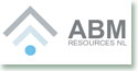 abmresources120x61
