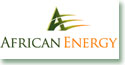 africanenergy120x61