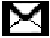 mailbox5