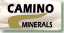 camino_minerals_logo_file