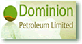dominion_logo