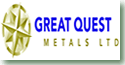 http://www.greatquest.com/s/Home.asp