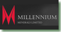 http://www.millenniumminerals.com.au/