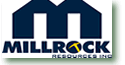 millrock_rot