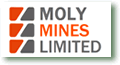 moly_mines