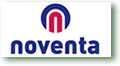 noventa_logo